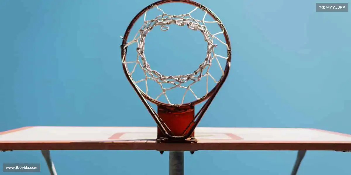 milan米兰运动不止,热爱不息,你的主场由你定义!🏀