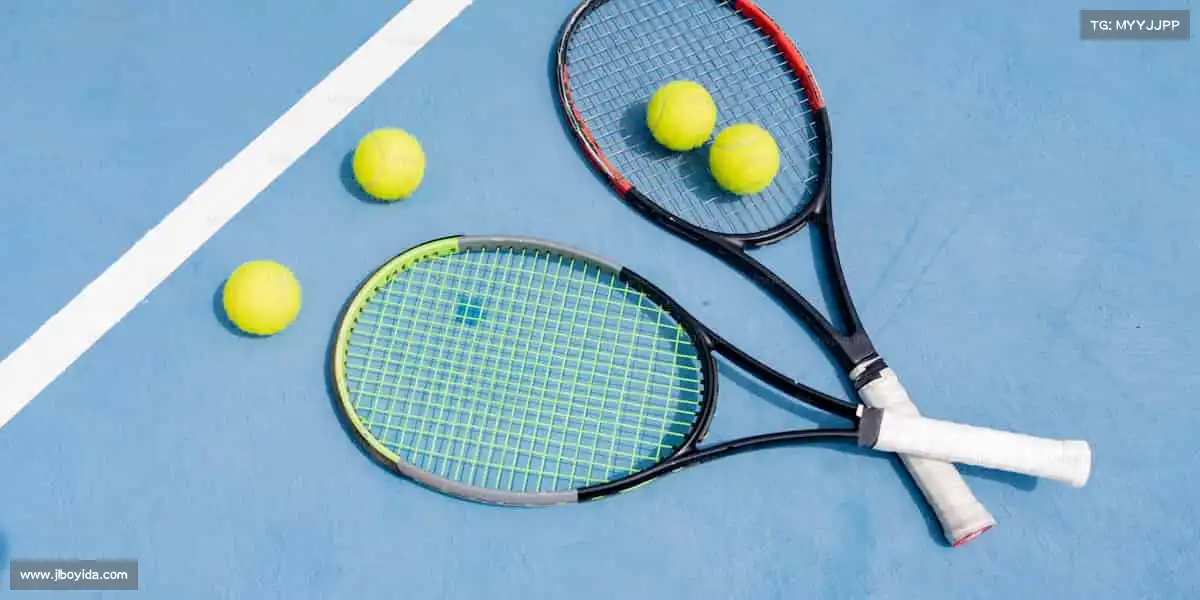 我们的核心竞争力