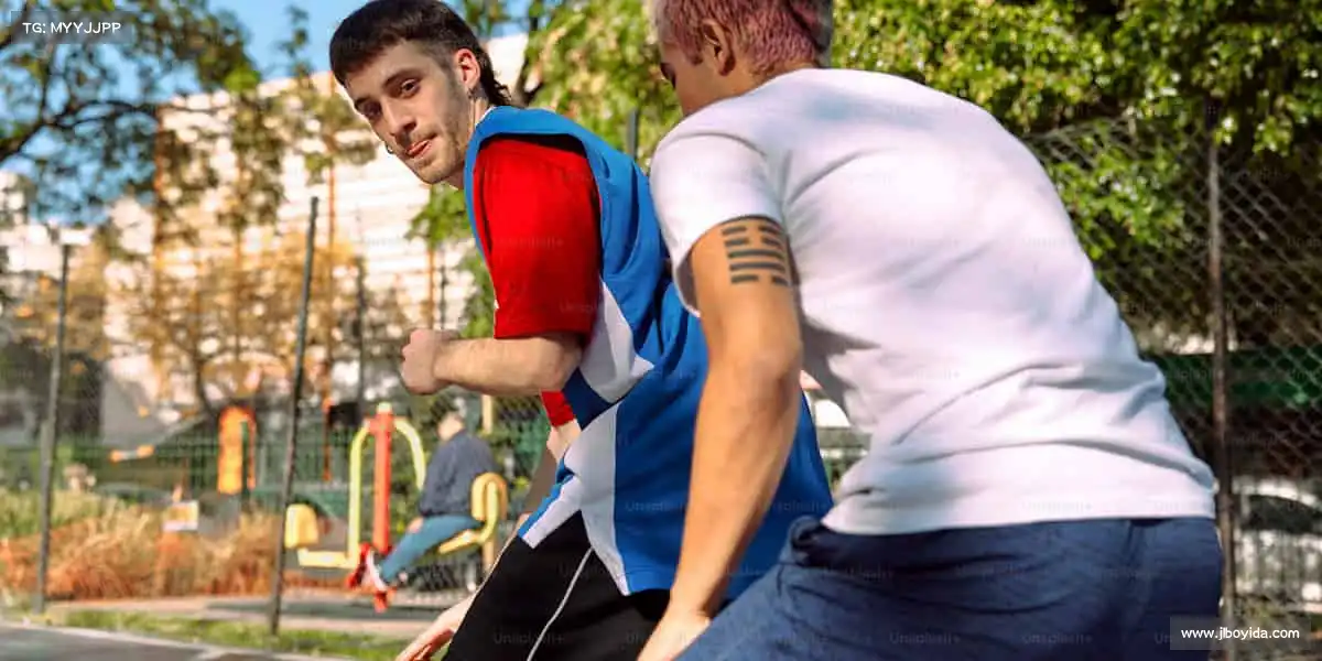 熊猫体育中国官网🤸♂️翻转、腾跃、冲刺,用运动的姿态拥抱无限可能!